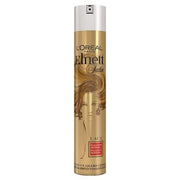 LOréal Paris Elnett Strong Hold Hairspray 400ml - Maison des fragrances