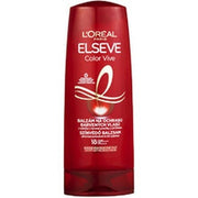 L'Oréal Paris Elseve Color Hair Color - Maison des fragrances