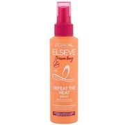 L'Oréal Paris Elseve Dream Long Defeat The Heat Spray 150ml - Maison des fragrances