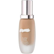 L'Oréal Paris Excellence Creme Triple Protection 5 48ml - Maison des fragrances