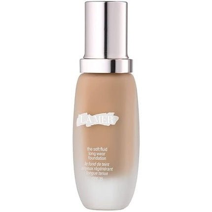 L'Oréal Paris Excellence Creme Triple Protection 5 48ml - Maison des fragrances