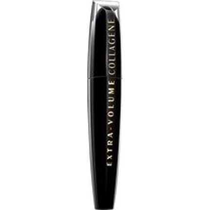 L'Oreal Paris Extra Volume Collagene Mascara - Brown - 9 Ml - Maison des fragrances