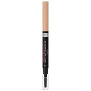 L'Oreal Paris Eyebrow Liner Brow Filling Triangular Pencil Natural Matte - Maison des fragrances