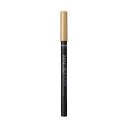 L'Oréal Paris Eyeliner - Maison des fragrances