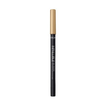 L'Oréal Paris Eyeliner - Maison des fragrances