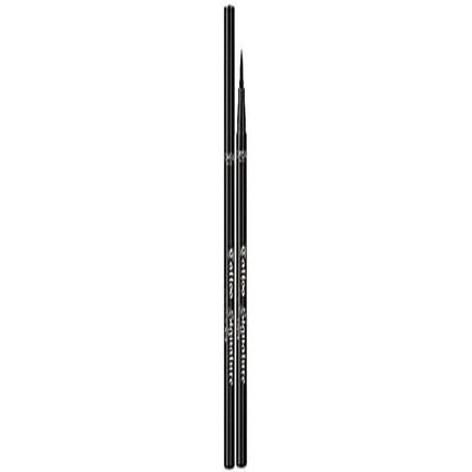 L'Oreal Paris Eyeliner 5ml - Maison des fragrances
