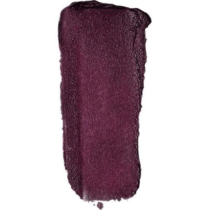 L'Oreal Paris Eyeshadow 207 Sassy Squad 207 Violet 5ml - Maison des fragrances