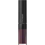 L'Oreal Paris Eyeshadow 207 Sassy Squad 207 Violet 5ml - Maison des fragrances