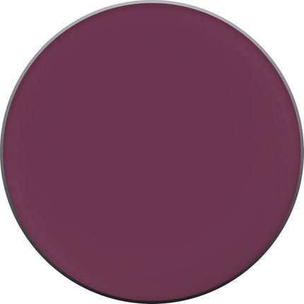 L'Oreal Paris Eyeshadow 207 Sassy Squad 207 Violet 5ml - Maison des fragrances