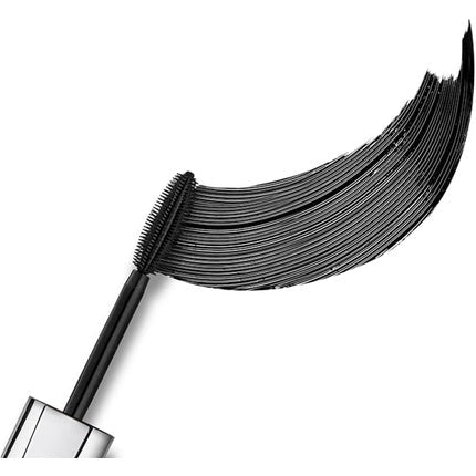 L'Oréal Paris False Lash Bambi Eye Mascara 8.9ml Black - Maison des fragrances