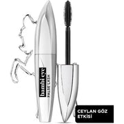L'Oréal Paris False Lash Bambi Eye Mascara 8.9ml Black - Maison des fragrances