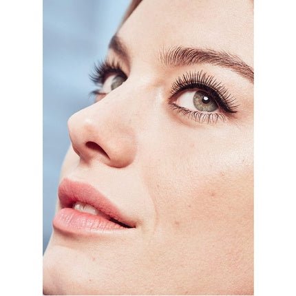 L'Oréal Paris False Lash Bambi Eye Mascara 8.9ml Black - Maison des fragrances