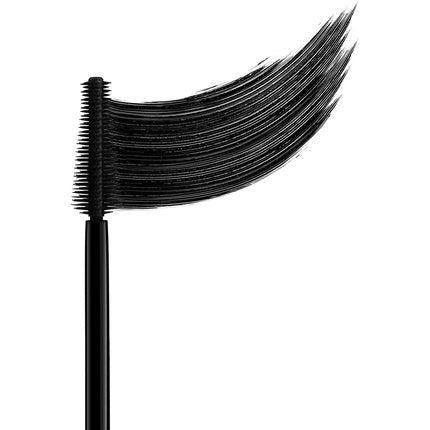 L'Oréal Paris False Lash Bambi Oversized Eye Mascara Black 8.9ml - Maison des fragrances