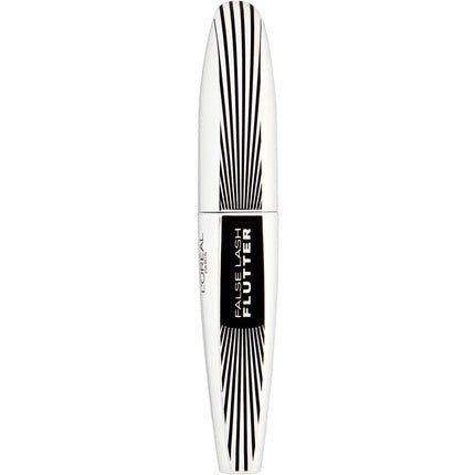 L'Oréal Paris False Lash Flutter Mascara Black - Maison des fragrances