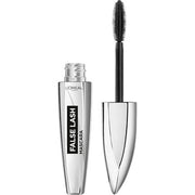 L'Oreal Paris False Lash Mascara - Black - Maison des fragrances