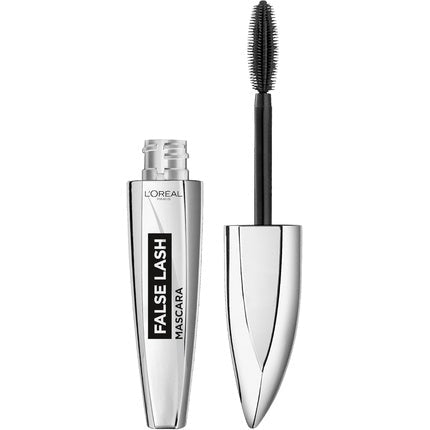 L'Oreal Paris False Lash Mascara - Black - Maison des fragrances