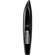 L'Oreal Paris False Lash Mascara Extra Black Oversized - Maison des fragrances