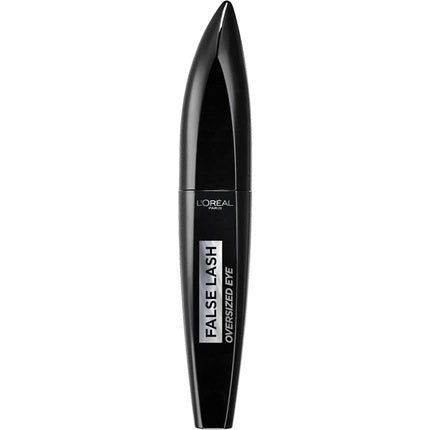 L'Oreal Paris False Lash Mascara Extra Black Oversized - Maison des fragrances