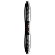 L'Oréal Paris Faux Cils Superstar Superstar Red Carpet Black Mascara 1 Unit - Maison des fragrances