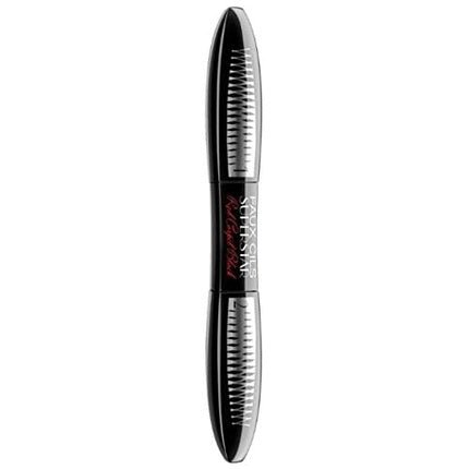 L'Oréal Paris Faux Cils Superstar Superstar Red Carpet Black Mascara 1 Unit - Maison des fragrances