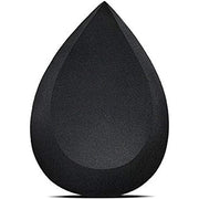 L'Oréal Paris Foundation Blender Sponge Total Cover - Maison des fragrances