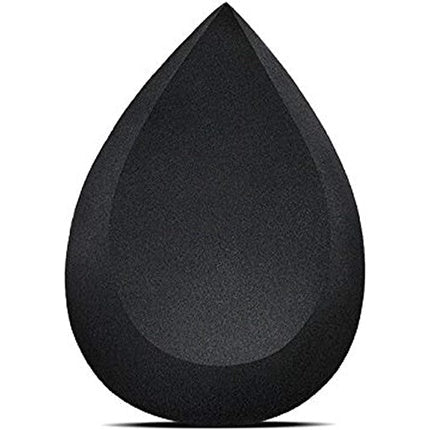 L'Oréal Paris Foundation Blender Sponge Total Cover - Maison des fragrances