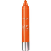 L'Oreal Paris Glam Shine Balmy Gloss Bite The Mara Number 910 - Maison des fragrances