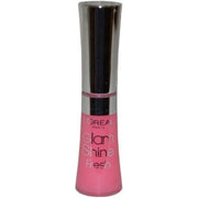 L'Oreal Paris Glam Shine Fresh Lip Gloss 184 Aqua Watermelon 6ml - Maison des fragrances