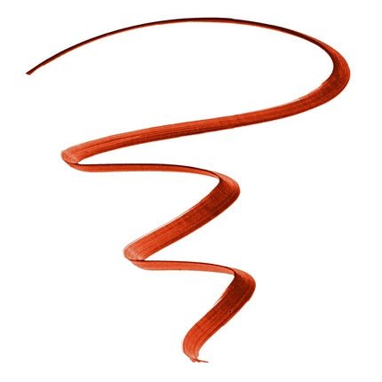 L'Oréal Paris Glam Shine Fresh Lipgloss 187 Aqua Mandarin - Maison des fragrances