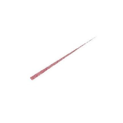 L'Oréal Paris Glitter Fever Glitter Liner 04 Flash Sunset 6.5ml - Maison des fragrances