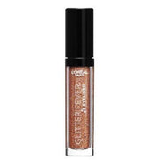 L'Oréal Paris Glitter Fever Glitter Liner 04 Flash Sunset 6.5ml - Maison des fragrances