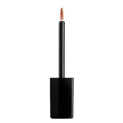 L'Oréal Paris Glitter Fever Glitter Liner 04 Flash Sunset 6.5ml - Maison des fragrances
