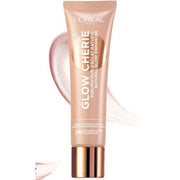 L'OREAL PARIS Glow Cherie Natural Glow Enhancer - LIGHT GLOW - Maison des fragrances