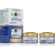 L'Oreal Paris Hyaluron Specialist set 2x50 ml - Maison des fragrances