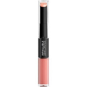 L'Oreal Paris In faillible 2 Step 24 Hours Lipstick 803 Eternally Exposed - Maison des fragrances