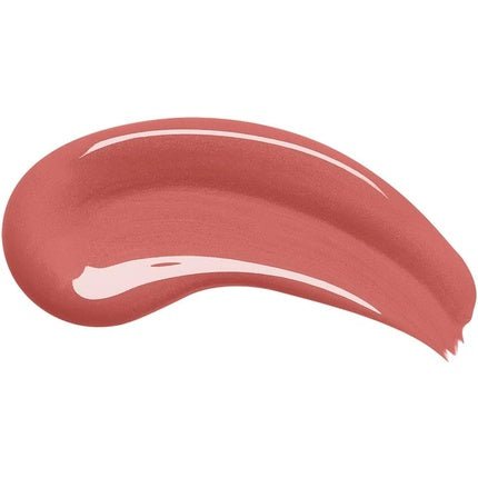 L'Oreal Paris In faillible 2 Step 24 Hours Lipstick 803 Eternally Exposed - Maison des fragrances