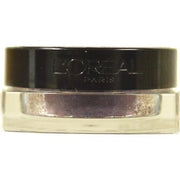 L'Oréal Paris Indefectible Color Infaillible Eyeshadow 05 Purple Obsession 3.5g - Maison des fragrances