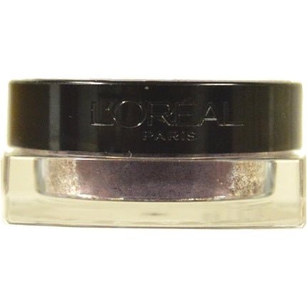 L'Oréal Paris Indefectible Color Infaillible Eyeshadow 05 Purple Obsession 3.5g - Maison des fragrances