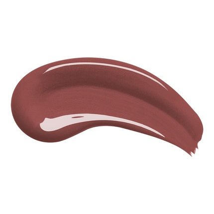 L'Oreal Paris Infaillible 24H 101 Everlasting Paris liquid lipstick - Maison des fragrances