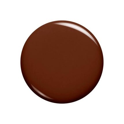 L'Oréal Paris Infaillible 24H Fresh Wear Makeup 385 Cocoa 30ml - Maison des fragrances