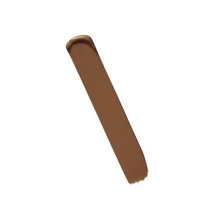 L'Oréal Paris Infaillible 24H Matte Cover Cuivre/Copper Long - Lasting Liquid Makeup 30ml - Maison des fragrances
