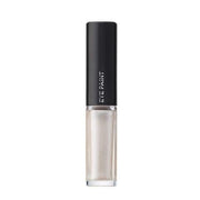 L'Oréal Paris Infaillible Eyeshadow Paint 101 Eternal White Eye Makeup - Maison des fragrances
