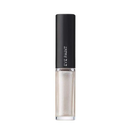 L'Oréal Paris Infaillible Eyeshadow Paint 101 Eternal White Eye Makeup - Maison des fragrances
