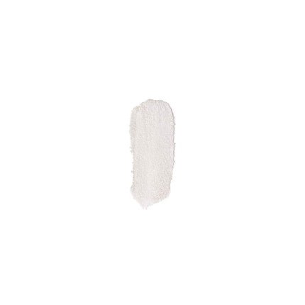 L'Oréal Paris Infaillible Eyeshadow Paint 101 Eternal White Eye Makeup - Maison des fragrances