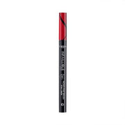 L'Oreal Paris Infaillible Grip 36h Microfine Brush Eyeliner 01 Obsidian Black 0.4g - Maison des fragrances