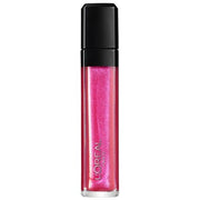 L'Oréal Paris Infaillible Le Gloss Dazzle 203 Studio 54 8ml - Maison des fragrances