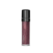 L'Oréal Paris Infaillible Le Gloss Dazzle Lip Makeup 208 Flash Dance - Maison des fragrances