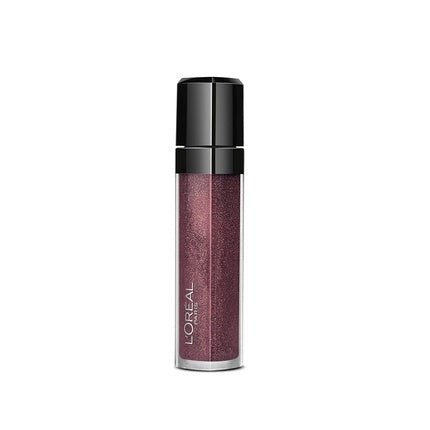 L'Oréal Paris Infaillible Le Gloss Dazzle Lip Makeup 208 Flash Dance - Maison des fragrances