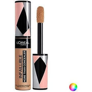 L'Oréal Paris Infaillible More Than Concealer 11ml - Shade 328 Biscuit - Maison des fragrances