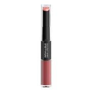 L'Oreal Paris Infaillible No.806 Infinite Intimacy Lipstick - Maison des fragrances